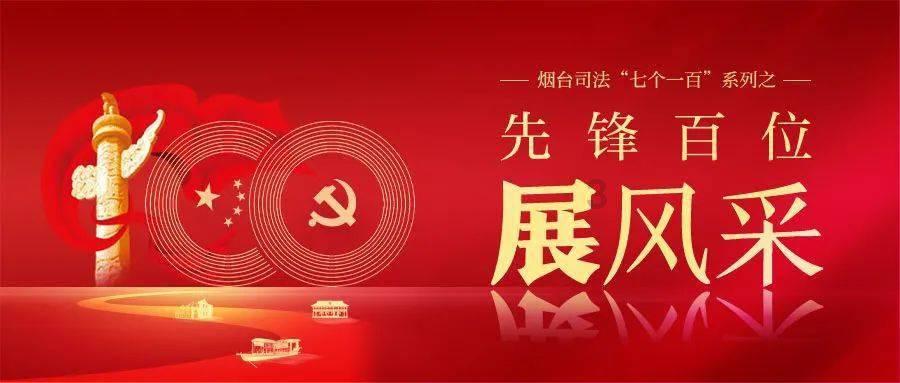 拼图合集