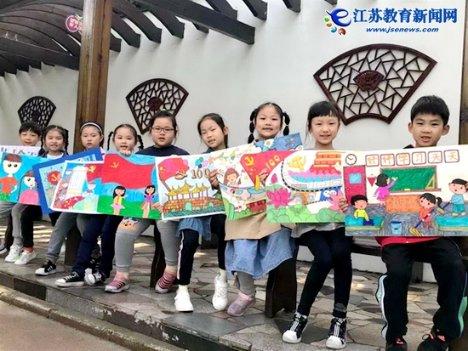 轰轰烈烈爱一场好想把你留身旁是什么歌？游戏画面