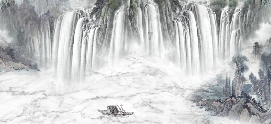 这个aj1是不是真的游戏画面